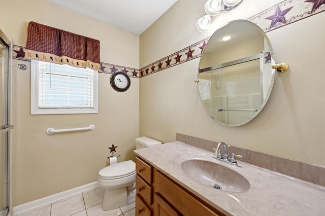 131 Beaver Drive, Richmond, KY 40475