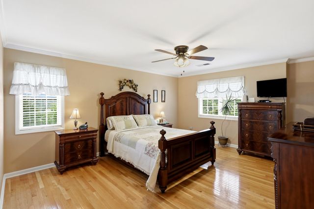 131 Beaver Drive, Richmond, KY 40475