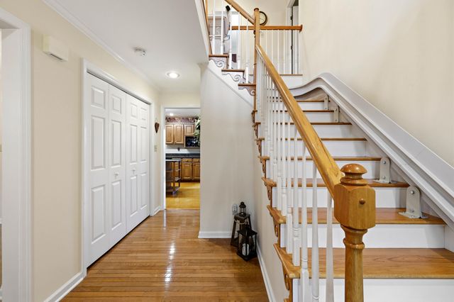 131 Beaver Drive, Richmond, KY 40475