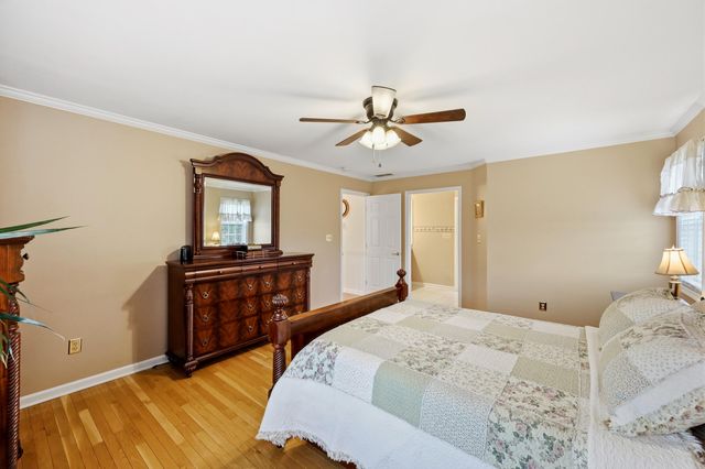 131 Beaver Drive, Richmond, KY 40475