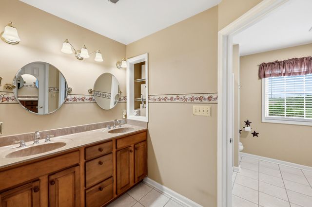 131 Beaver Drive, Richmond, KY 40475
