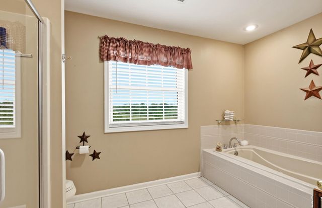 131 Beaver Drive, Richmond, KY 40475