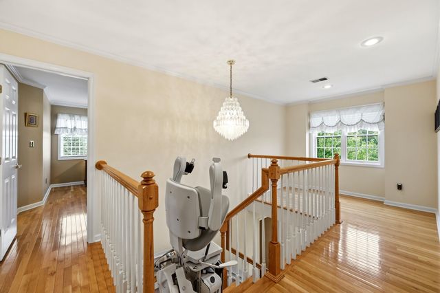 131 Beaver Drive, Richmond, KY 40475