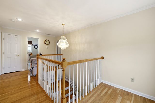 131 Beaver Drive, Richmond, KY 40475