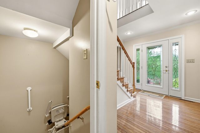 131 Beaver Drive, Richmond, KY 40475