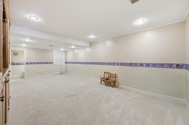 131 Beaver Drive, Richmond, KY 40475