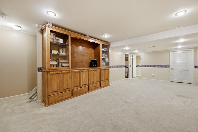 131 Beaver Drive, Richmond, KY 40475