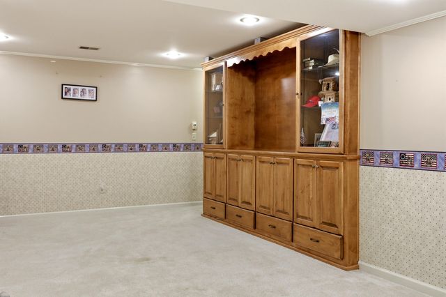 131 Beaver Drive, Richmond, KY 40475