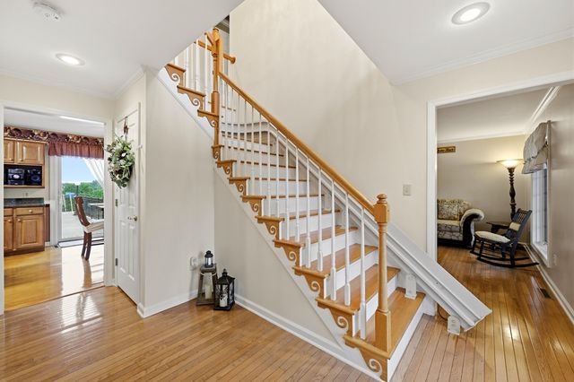 131 Beaver Drive, Richmond, KY 40475