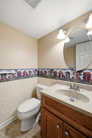 131 Beaver Drive, Richmond, KY 40475