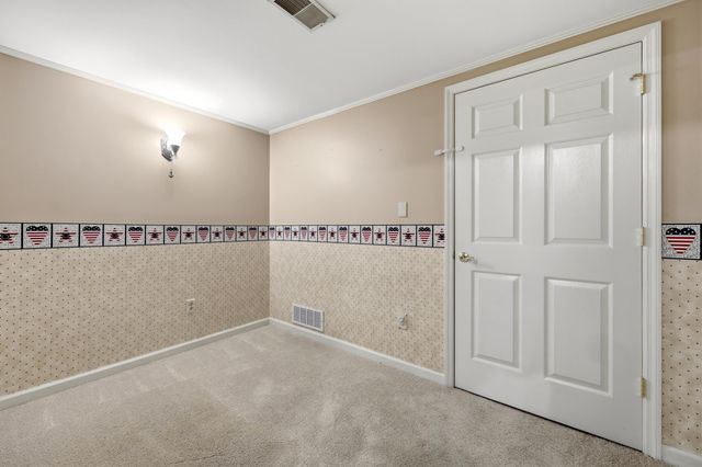 131 Beaver Drive, Richmond, KY 40475