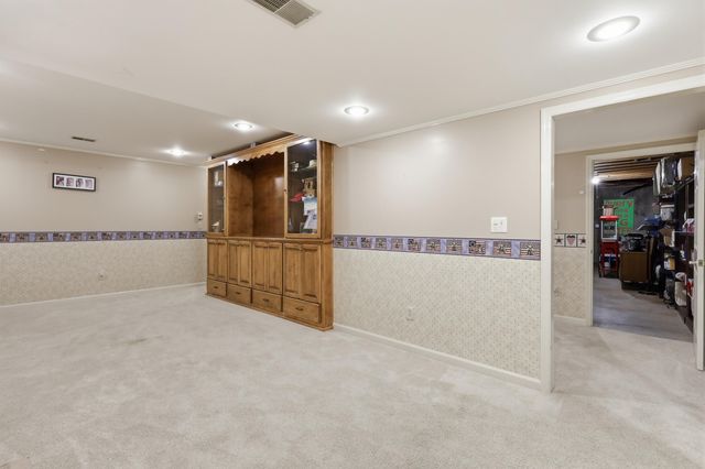 131 Beaver Drive, Richmond, KY 40475