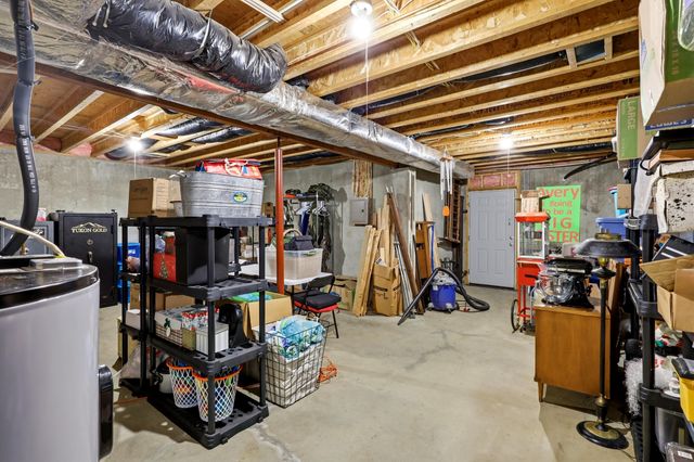 131 Beaver Drive, Richmond, KY 40475