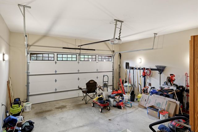 131 Beaver Drive, Richmond, KY 40475