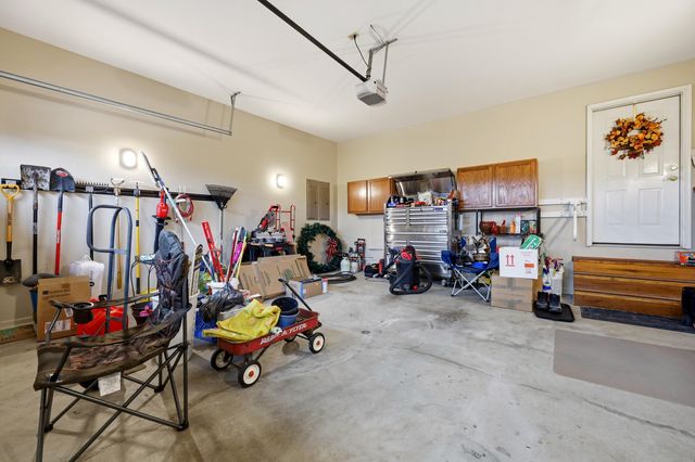 131 Beaver Drive, Richmond, KY 40475