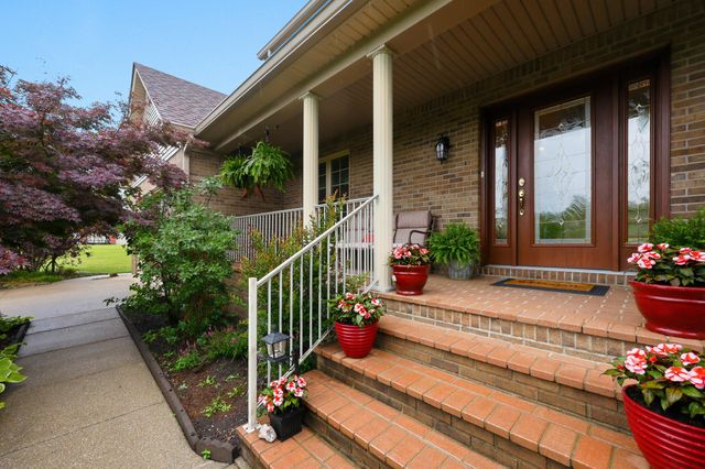 131 Beaver Drive, Richmond, KY 40475