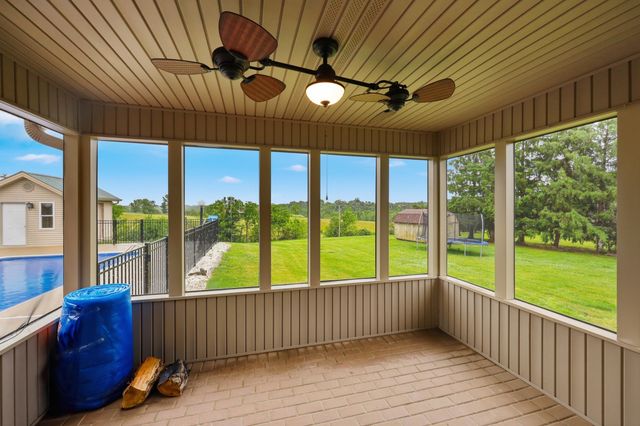 131 Beaver Drive, Richmond, KY 40475
