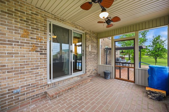 131 Beaver Drive, Richmond, KY 40475