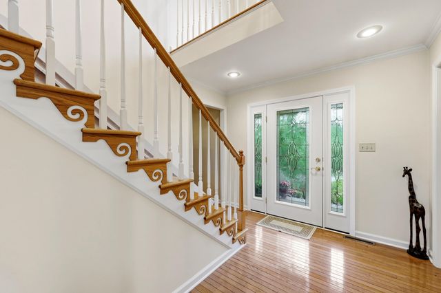 131 Beaver Drive, Richmond, KY 40475