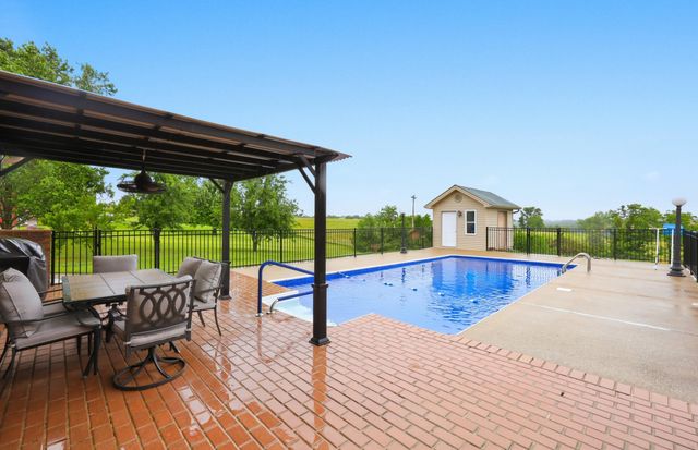 131 Beaver Drive, Richmond, KY 40475