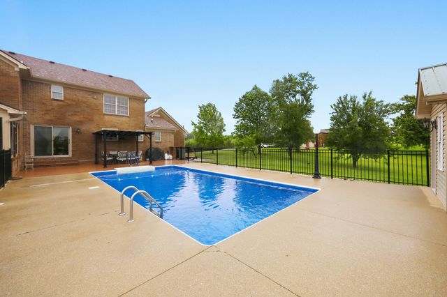131 Beaver Drive, Richmond, KY 40475