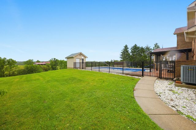 131 Beaver Drive, Richmond, KY 40475
