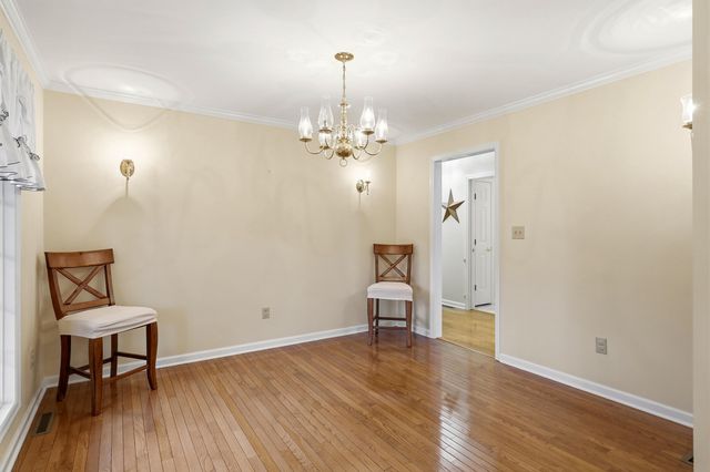131 Beaver Drive, Richmond, KY 40475