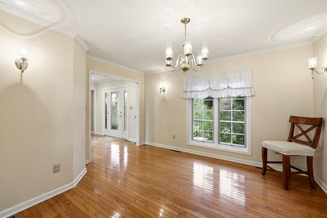 131 Beaver Drive, Richmond, KY 40475