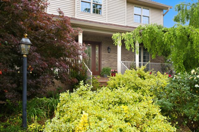 131 Beaver Drive, Richmond, KY 40475