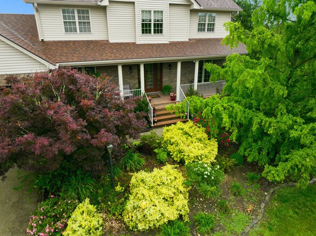 131 Beaver Drive, Richmond, KY 40475