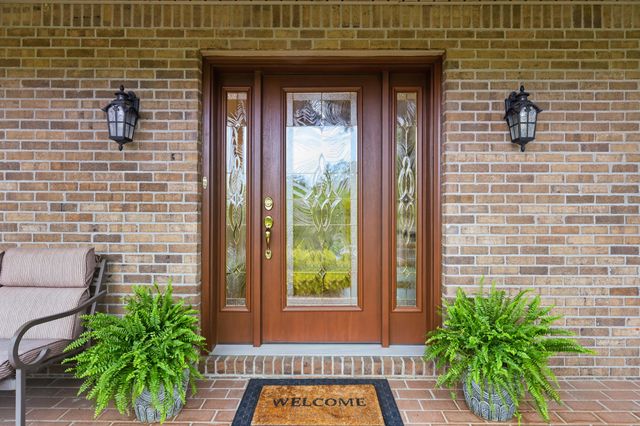 131 Beaver Drive, Richmond, KY 40475
