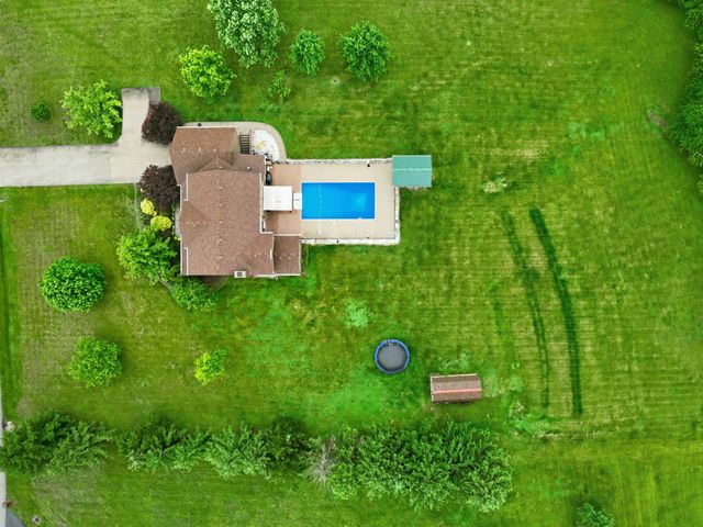 131 Beaver Drive, Richmond, KY 40475