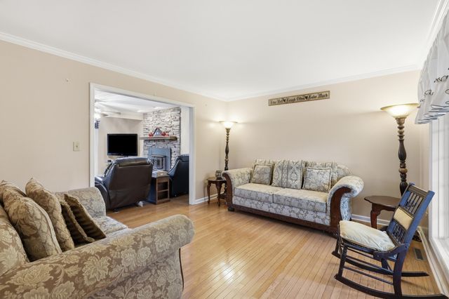 131 Beaver Drive, Richmond, KY 40475