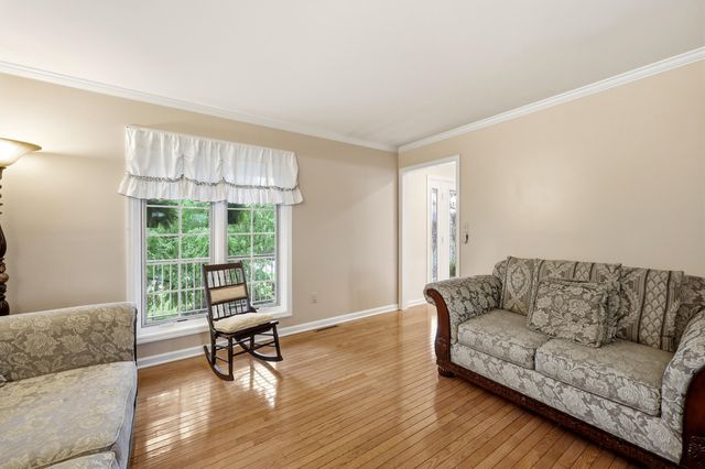 131 Beaver Drive, Richmond, KY 40475
