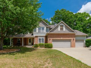775 Anchor Lane, Portage City, MI 49002