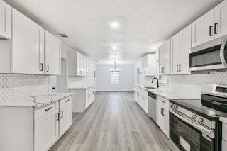 2121 County Road 892, Alvin, TX 77511