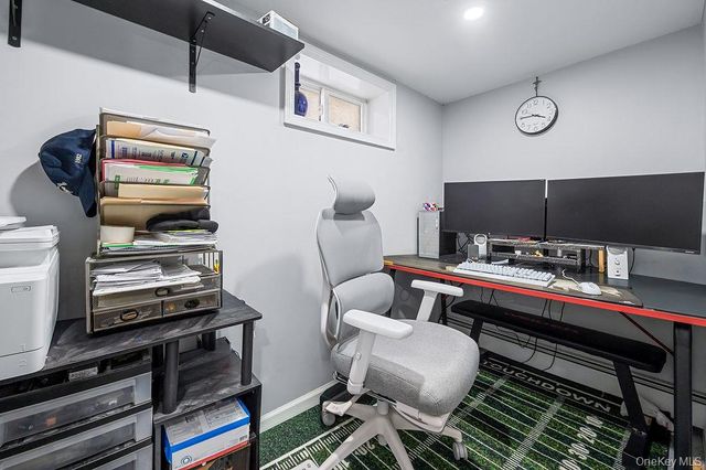 58-12 264th Street, Little Neck, NY 11362