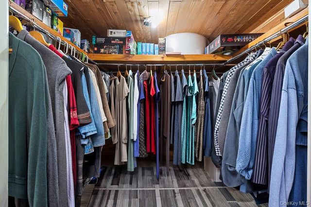 58-12 264th Street, Little Neck, NY 11362