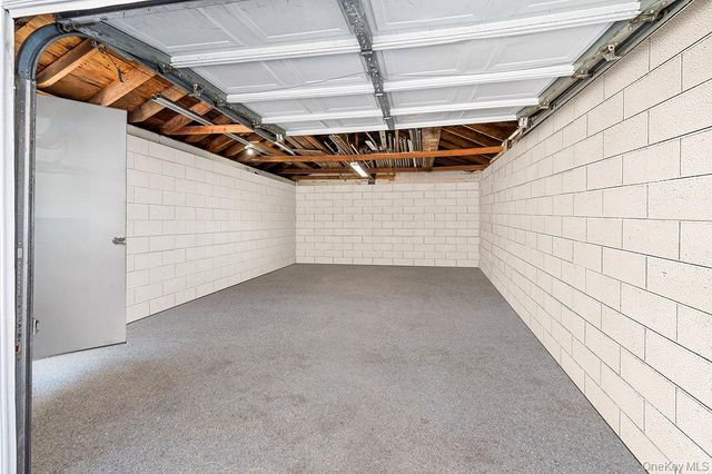 58-12 264th Street, Little Neck, NY 11362