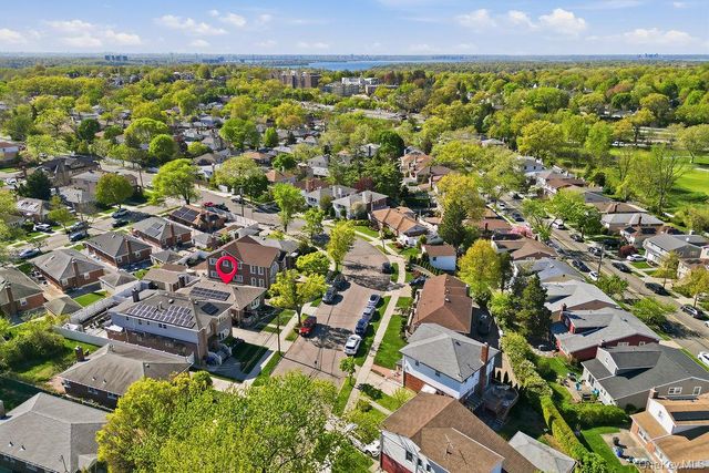 58-12 264th Street, Little Neck, NY 11362