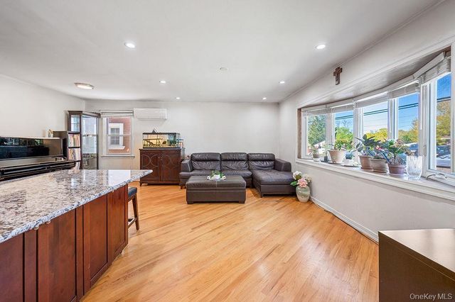 58-12 264th Street, Little Neck, NY 11362