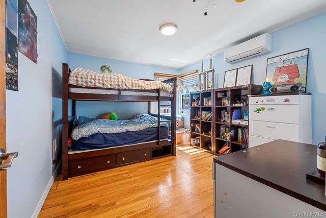 58-12 264th Street, Little Neck, NY 11362