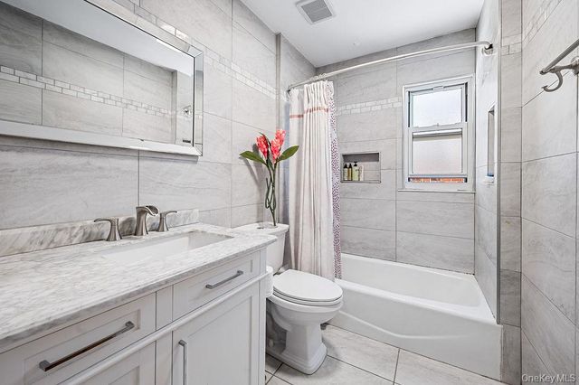 58-12 264th Street, Little Neck, NY 11362