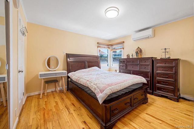 58-12 264th Street, Little Neck, NY 11362