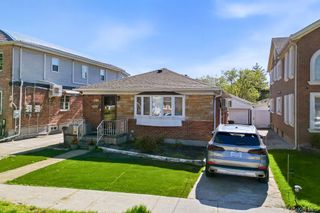 58-12 264th Street, Little Neck, NY 11362