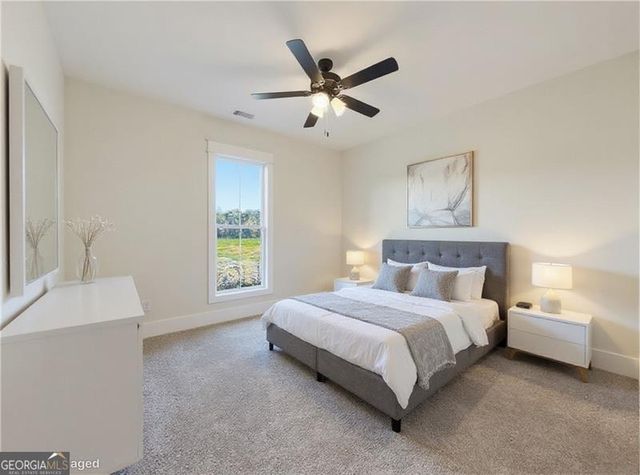 303 Eminence Peak, Rydal, GA 30171