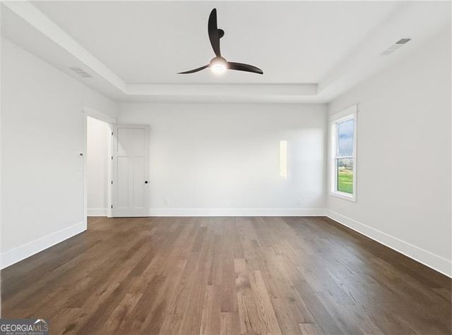 303 Eminence Peak, Rydal, GA 30171