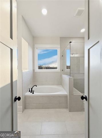 303 Eminence Peak, Rydal, GA 30171