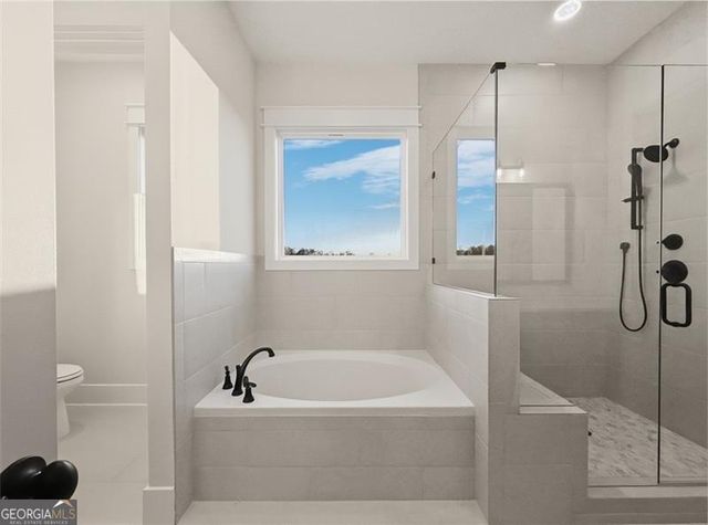 303 Eminence Peak, Rydal, GA 30171