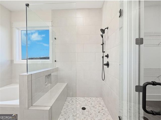 303 Eminence Peak, Rydal, GA 30171